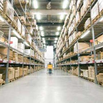 Abhishek-Packers-Movers-Warehouse.jpg