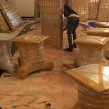 aditya packers movers packing