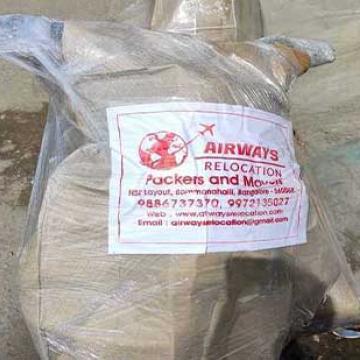 Airways-Relocation-Packers-Movers-Bike-Packing.jpg