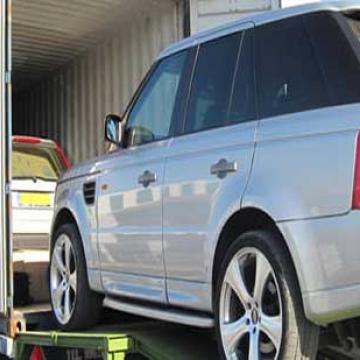 Airways-Relocation-Packers-Movers-Car-Carrier.jpg