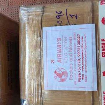 Airways-Relocation-Packers-Movers-Packing.jpg