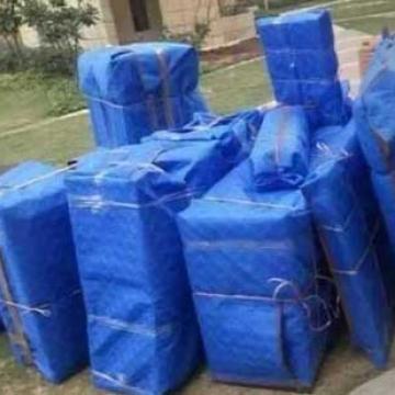 Airways-Relocation-Packers-Movers-Unloading.jpg