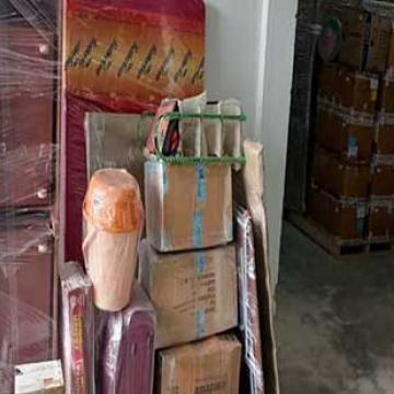 Airways-Relocation-Packers-Movers-Warehouse.jpg
