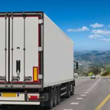 Ajadiwal-Packers-Movers-Transportation