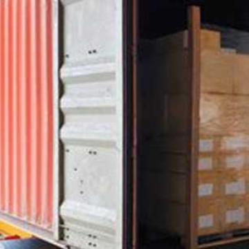 Ajadiwal-Packers-Movers3