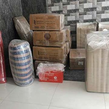 Alakh-Cargo-Packers-and-Movers-Packing-Quality