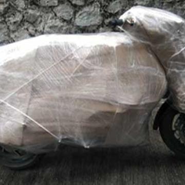 All-India-Cargo-Packers-Bike-Packing.jpg