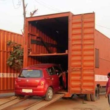 All-India-Cargo-Packers-Car-Carrier.jpg