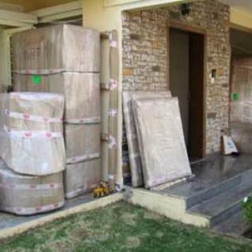 All-India-Cargo-Packers-Loading.jpg