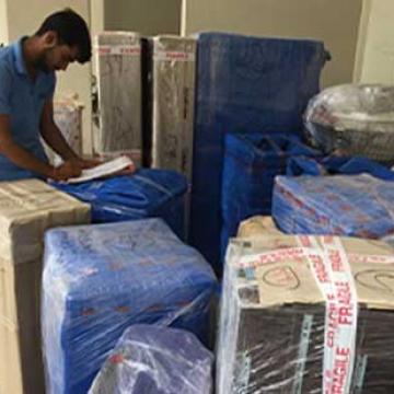 All-India-Cargo-Packers-Packing.jpg