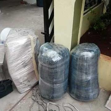 All-India-Cargo-Packers-Unloading.jpg