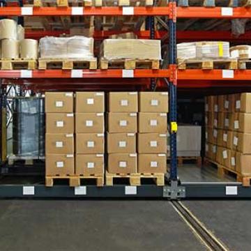 All-India-Cargo-Packers-Warehouse.jpg