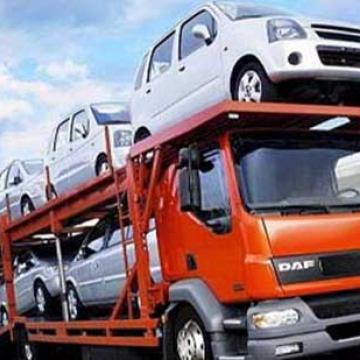 Alliance-Home-Packers-Movers-Car-Carrier.jpg