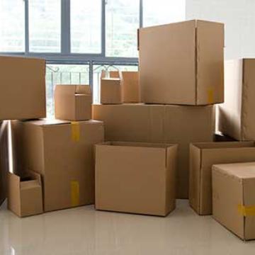 Alliance-Home-Packers-Movers-Packing.jpg