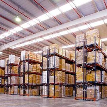 Alliance-Home-Packers-Movers-Warehouse.jpg