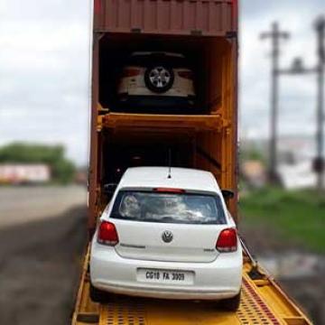 Aman-Safe-Cargo-Packers-Movers-Car-Transport.jpg