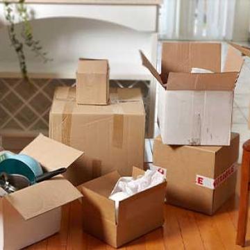 Aman-Safe-Cargo-Packers-Movers-Shifting.jpg