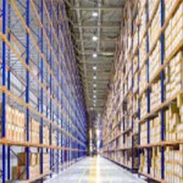 Ambit Movers Movers Warehouse