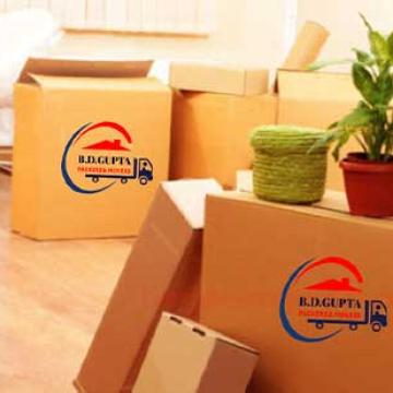 B-D-Gupta-Packers-Movers-Household-Shifting.jpg