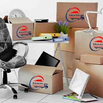 B-D-Gupta-Packers-Movers-Offiice-Shifting.jpg