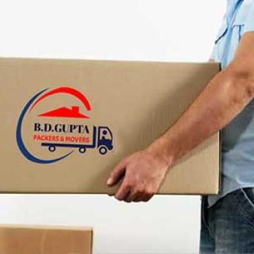 B-D-Gupta-Packers-Movers-Parcel-Shifting.jpg