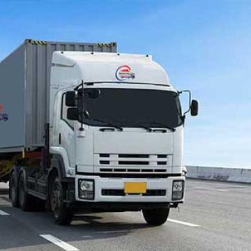 B-D-Gupta-Packers-Movers-Transport.jpg