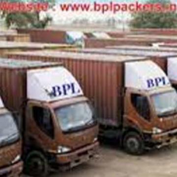 BPL-Logistics-Godown