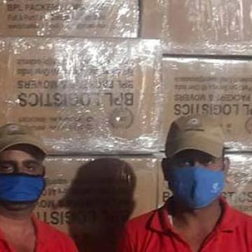 BPL-Logistics-Team-2