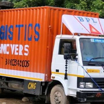 BPL-Logistics-Truck