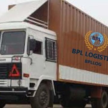BPL-Logistics-Vehicle