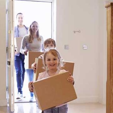 Bandhan-Relocation-Packers-Movers-Household-Shifting.jpg