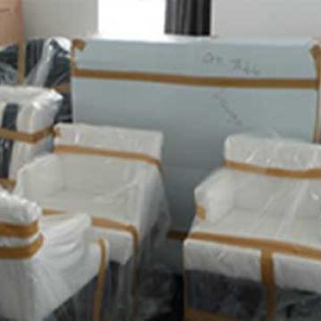 Bandhan-Relocation-Packers-Movers-Office-Relocation.jpg