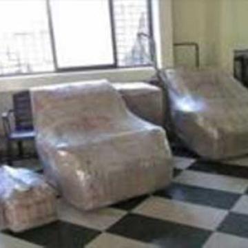 Bharat Packers Movers Furniture Packing