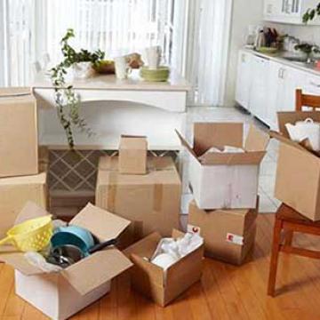 Bridge-Packers-Movers-Packing.jpg