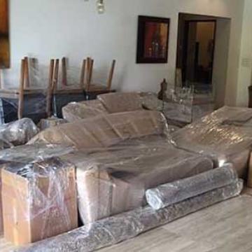 Bridge-Packers-Movers-Services.jpg