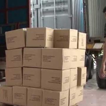 Bridge-Packers-Movers-Unoading.jpg