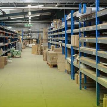 Bridge-Packers-Movers-Warehouse.jpg