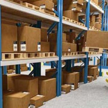 Bright-Express-Packers-Movers-Storage.jpg