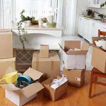 Bright-Express-Packers-Movers-UnPacking.jpg