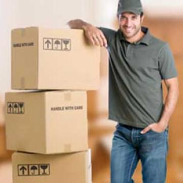 Bright-Express-Packers-MoversPacking.jpg