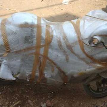 Caravan-Cargo-Packer-Bike-Packing.