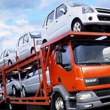 Chauhan-Transport-Packers-Movers-Carcarrier.jpg