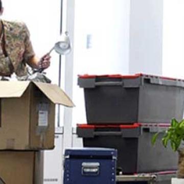 Chauhan-Transport-Packers-Movers-Cooperate-shifting.jpg