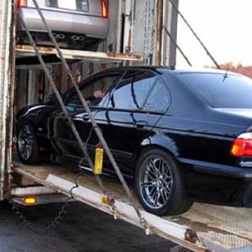 Classic-Care-Packers-Movers-Car-Carrier.jpg