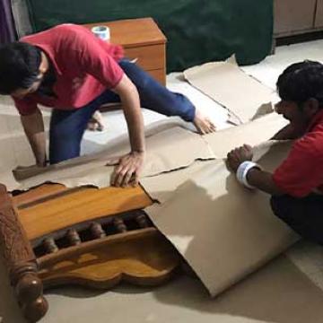 Classic-Care-Packers-Movers-Packing.jpg
