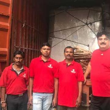 Classic-Care-Packers-Movers-Team.jpg
