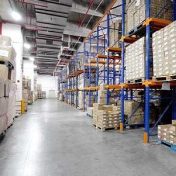 Classic-Care-Packers-Movers-Warehouse.jpg