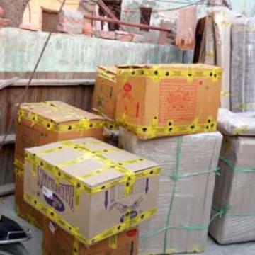 Cost - To - Cost Packers and Movers -Unwanted.jpg