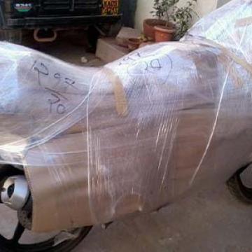 D2-Packers-and-Movers-Bike-Packing-Moving