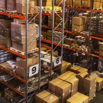 D2-Packers-and-Movers-Warehouse